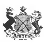 HERTER’S(ハーターズ)