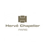 Herve Chapelier(エルベシャプリエ)