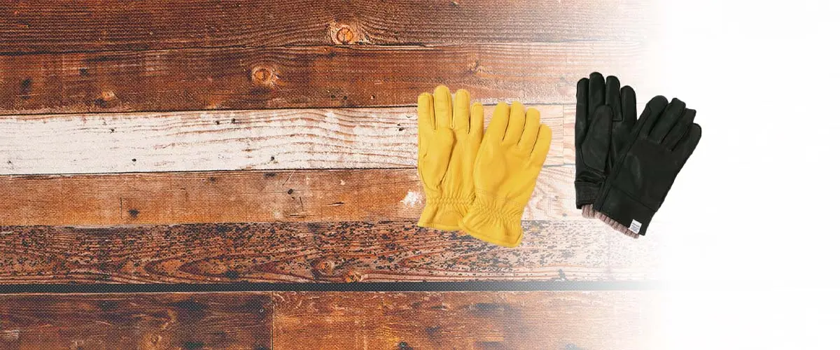 HESTRA(ヘストラ)