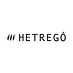 HETREGO(エトレゴ)