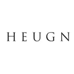 HEUGN(ユーゲン)