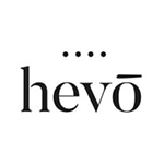 HEVO(イーヴォ)
