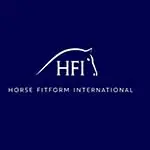 HFI(エイチエフアイ) 乗馬 用品・馬具