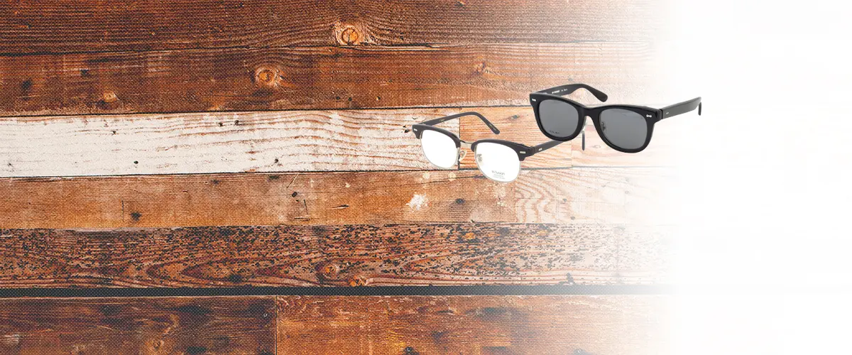 H-fusion(エイチフュージョン)