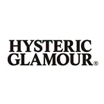 HYSTERIC GLAMOUR(ヒステリックグラマー) コラボ