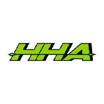HHA Sports(エイチエイチエースポーツ) アーチェリー サイト
