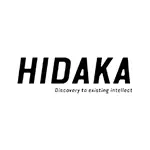 HIDAKA(ヒダカ)