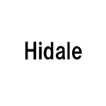 ヒダル(Hidale)