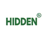 Hidden NY(ヒドゥンニューヨーク)