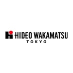 Hideo Wakamatsu(ヒデオワカマツ)