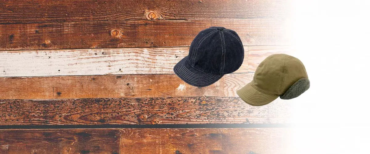 HIGHER(ハイヤー)