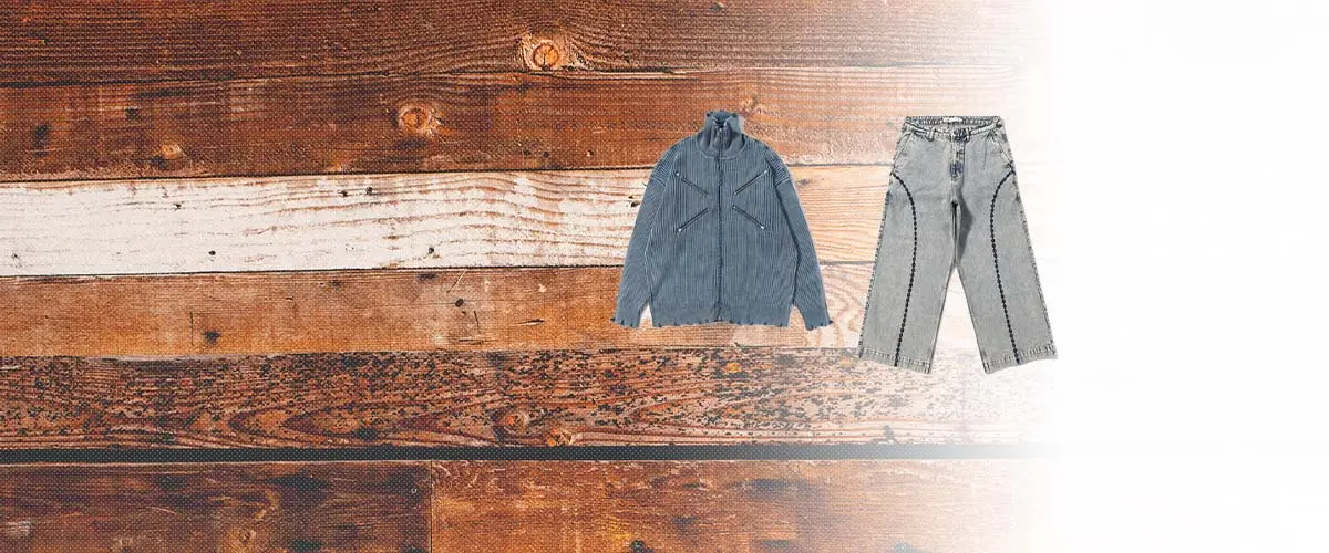 HIGH-GATE(ハイゲート)