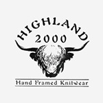 HIGHLAND 2000(ハイランド2000)
