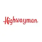 Highwayman(ハイウェイマン)