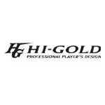 HiGOLD(ハイゴールド) 野球 防具プロテクター