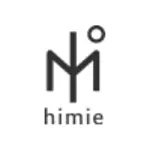 himie(ヒーミー)