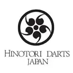 火の鳥 DARTS JAPAN(ヒノトリダーツジャパン) ダーツ バレル