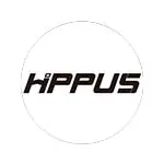 ヒップス(Hippus) 乗馬 ハミ