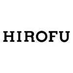 HIROFU(ヒロフ)