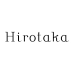 Hirotaka(ヒロタカ)