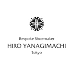 HIRO YANAGIMACHI(ヒロヤナギマチ)