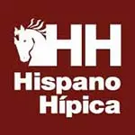 ヒスパノイピカ(Hispano Hipica) 乗馬 用品・馬具