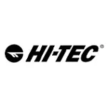 HI-TEC(ハイテック)