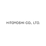 HITOYOSHI(ヒトヨシ)
