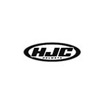 HJC(エイチジェーシー)
