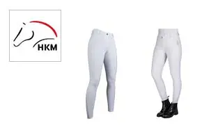 HKM(エイチケーエム) 乗馬 乗馬ズボン