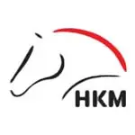 HKM(エイチケーエム) 乗馬 コート