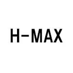 H-MAX(エイチマックス) 乗馬 馬着