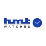 HMT Watches(エイチエムティーウォッチ)