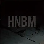 h.n.b.m(エイチエヌビーエム)