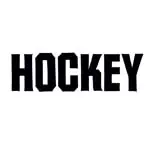 ホッケー(HOCKEY) スケートボード 用品