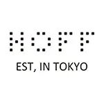 HOFF(ホフ)