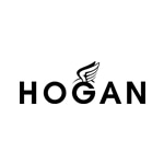 Hogan(ホーガン)