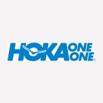 HOKA ONEONE(ホカオネオネ)