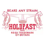 HOLDFAST(ホールドファスト)