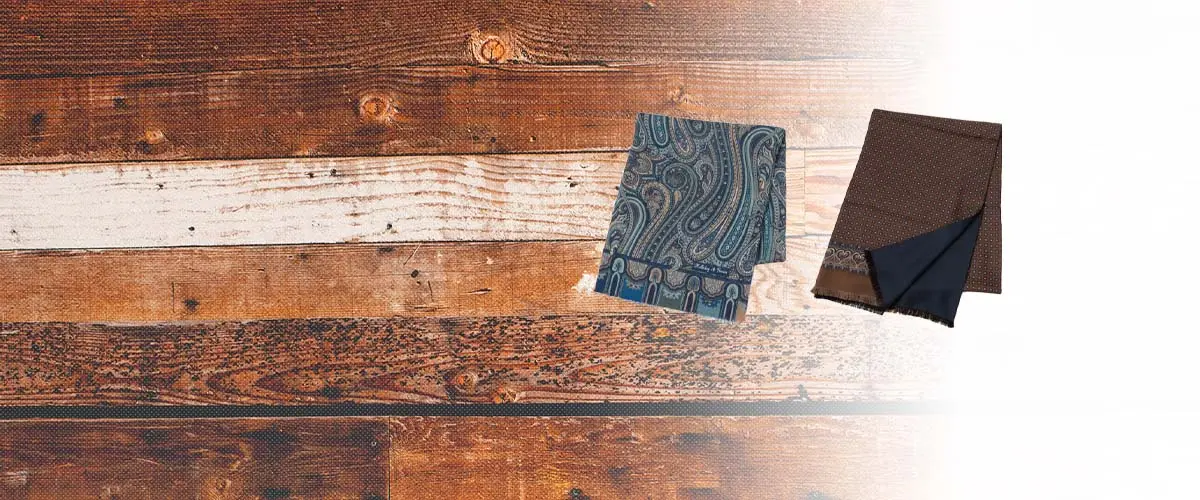 Holliday&Brown(ホリデイアンドブラウン)