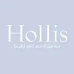 Hollis(ホリス) ダイビング マスク