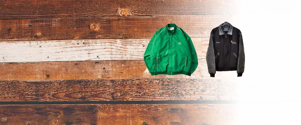 HOLLOWAY(ホロウェイ)