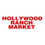 HOLLYWOOD RANCH MARKET(ハリウッドランチマーケット)
