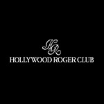 HOLLYWOOD ROGER CLUB(ハリウッドロジャークラブ)