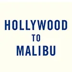 HOLLYWOOD TO MALIBU(ハリウッドトゥマリブ)