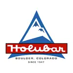 Holubar(ホルバー)