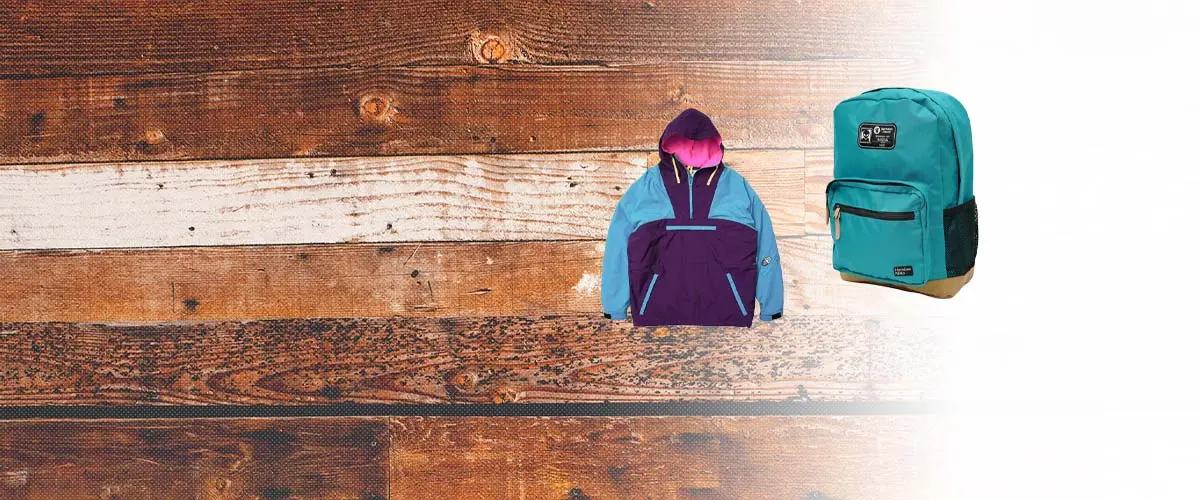 HOMBRE Nino(オンブレニーニョ)