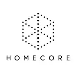 HOMECORE(ホームコア)