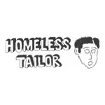 HOMELESS TAILOR(ホームレステイラー)