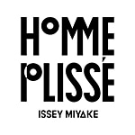 HOMME PLISSE ISSEY MIYAKE(オムプリッセ イッセイミヤケ)